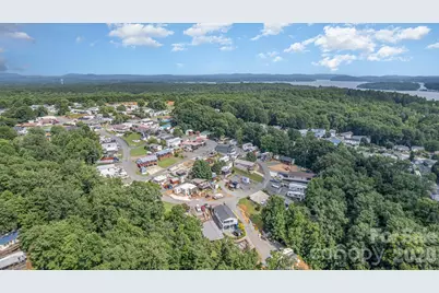 132 Eagle Drive #B16, New London, NC 28127 - Photo 32