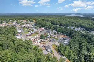 132 Eagle Dr, New London, NC 28127 - Photo 32