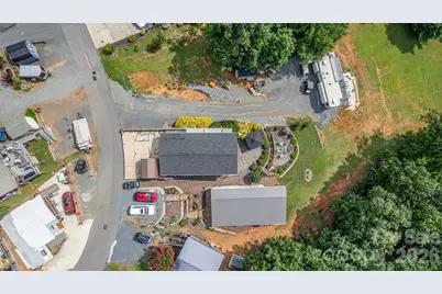 132 Eagle Drive #B16, New London, NC 28127 - Photo 30