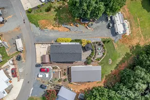 132 Eagle Dr, New London, NC 28127 - Photo 30