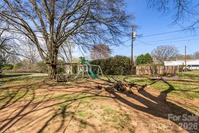 4209 Heatherstone Drive, Gastonia, NC 28056 - Photo 4