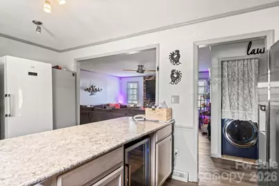 4209 Heatherstone Drive, Gastonia, NC 28056 - Photo 16