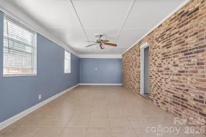 4209 Heatherstone Drive, Gastonia, NC 28056 - Photo 18