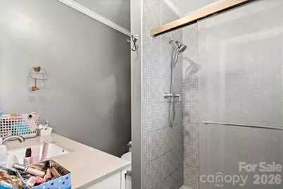 4209 Heatherstone Drive, Gastonia, NC 28056 - Photo 24