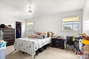 4209 Heatherstone Dr, Gastonia, NC 28056 - Photo 20