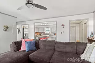 4209 Heatherstone Dr, Gastonia, NC 28056 - Photo 10