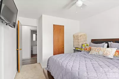 4209 Heatherstone Drive, Gastonia, NC 28056 - Photo 26