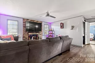 4209 Heatherstone Dr, Gastonia, NC 28056 - Photo 8