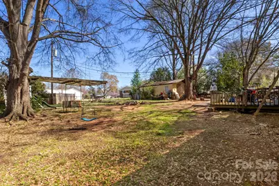 4209 Heatherstone Drive, Gastonia, NC 28056 - Photo 6