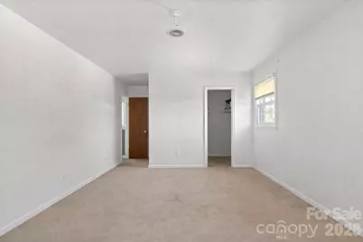 4209 Heatherstone Drive, Gastonia, NC 28056 - Photo 22