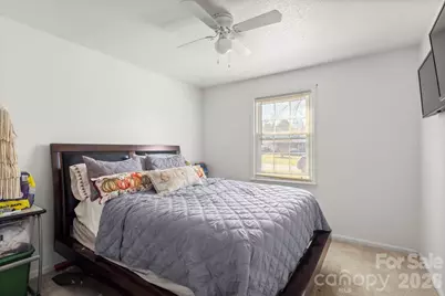 4209 Heatherstone Drive, Gastonia, NC 28056 - Photo 24