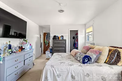 4209 Heatherstone Drive, Gastonia, NC 28056 - Photo 22