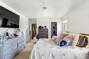 4209 Heatherstone Dr, Gastonia, NC 28056 - Photo 22