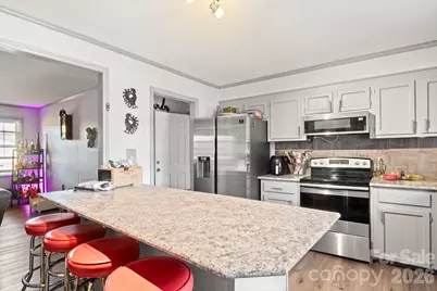 4209 Heatherstone Drive, Gastonia, NC 28056 - Photo 14