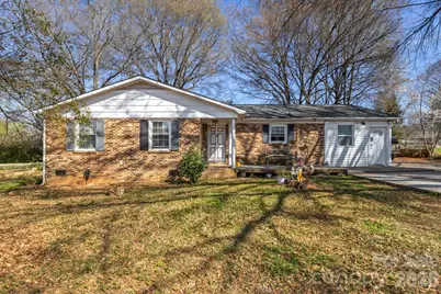 4209 Heatherstone Drive, Gastonia, NC 28056 - Photo 1
