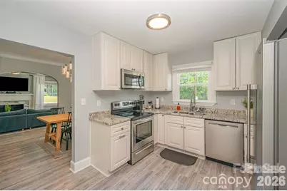 203 State Street, Charlotte, NC 28208 - Photo 10