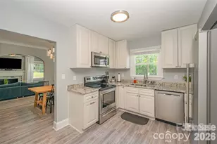 203 State St, Charlotte, NC 28208 - Photo 10