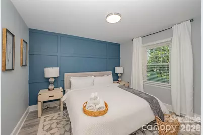 203 State Street, Charlotte, NC 28208 - Photo 8