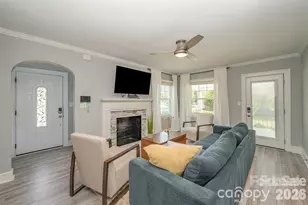 203 State St, Charlotte, NC 28208 - Photo 4