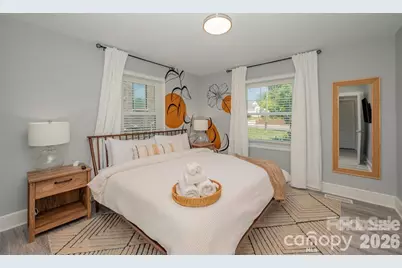 203 State Street, Charlotte, NC 28208 - Photo 6