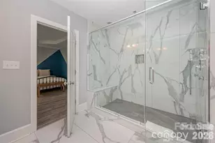 203 State St, Charlotte, NC 28208 - Photo 12