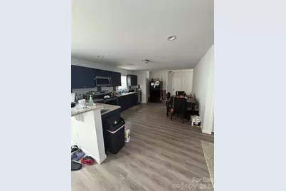 911 Plyler Street, Monroe, NC 28110 - Photo 18