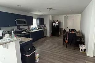 911 Plyler St, Monroe, NC 28110 - Photo 18