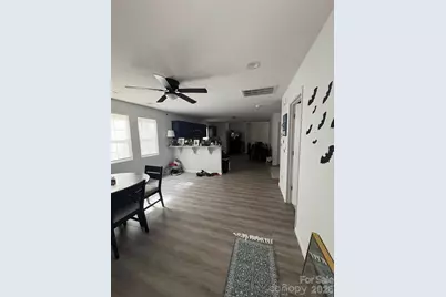 911 Plyler Street, Monroe, NC 28110 - Photo 8