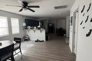 911 Plyler St, Monroe, NC 28110 - Photo 8