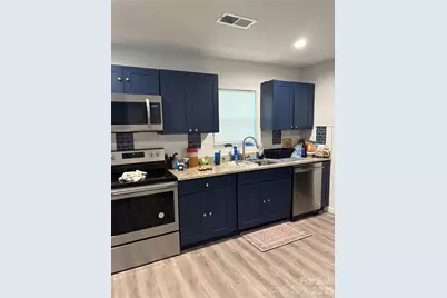 911 Plyler Street, Monroe, NC 28110 - Photo 16