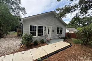 911 Plyler St, Monroe, NC 28110 - Photo 1
