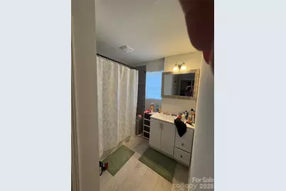 911 Plyler Street, Monroe, NC 28110 - Photo 10