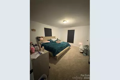 911 Plyler Street, Monroe, NC 28110 - Photo 12