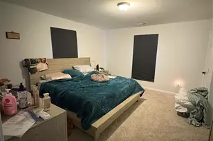 911 Plyler St, Monroe, NC 28110 - Photo 12