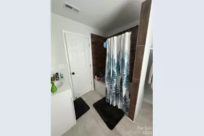 911 Plyler Street, Monroe, NC 28110 - Photo 14