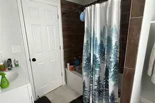 911 Plyler St, Monroe, NC 28110 - Photo 14