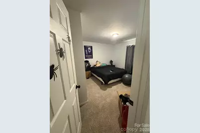 911 Plyler Street, Monroe, NC 28110 - Photo 4