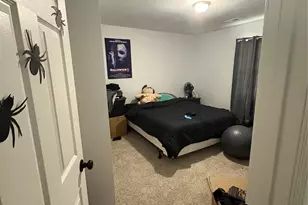 911 Plyler St, Monroe, NC 28110 - Photo 4