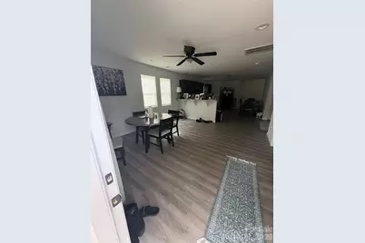 911 Plyler Street, Monroe, NC 28110 - Photo 2