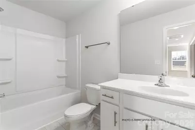 5124 Tommy Lane #1005, Stanley, NC 28164 - Photo 10