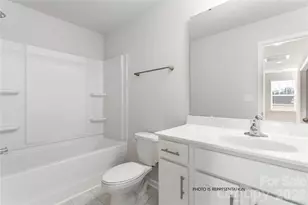 5124 Tommy Ln, Stanley, NC 28164 - Photo 10