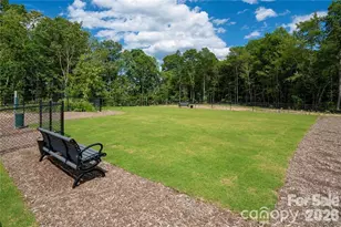 5124 Tommy Ln, Stanley, NC 28164 - Photo 16