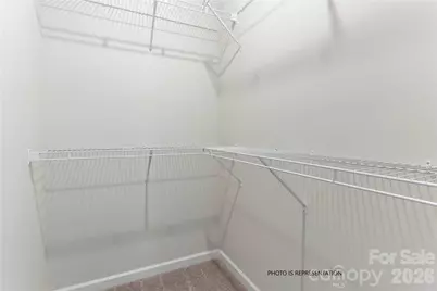 5124 Tommy Lane #1005, Stanley, NC 28164 - Photo 8