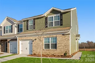 5124 Tommy Ln, Stanley, NC 28164 - Photo 1