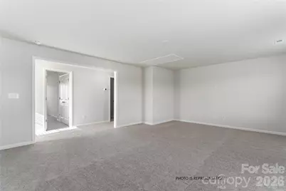 5124 Tommy Lane #1005, Stanley, NC 28164 - Photo 12