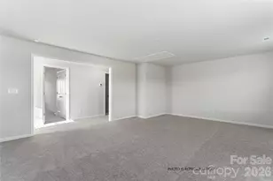 5124 Tommy Ln, Stanley, NC 28164 - Photo 12