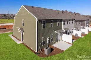 5124 Tommy Ln, Stanley, NC 28164 - Photo 14