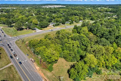 3455 Roberta Road, Concord, NC 28027 - Photo 6