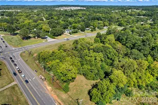 3455 Roberta Rd, Concord, NC 28027 - Photo 6