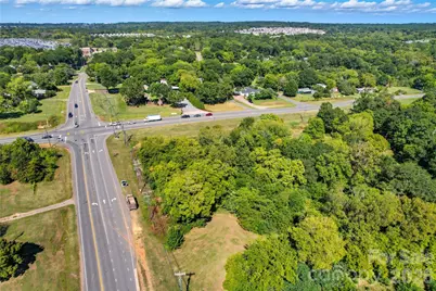 3455 Roberta Road, Concord, NC 28027 - Photo 4
